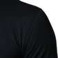 T-shirt Dolce & Gabbana