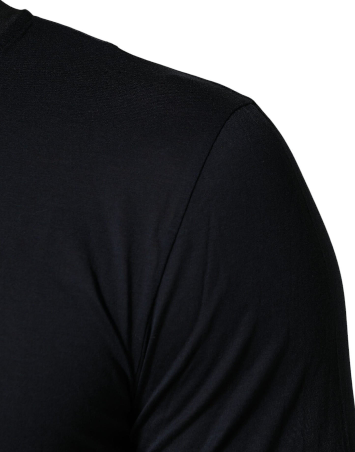T-shirt Dolce & Gabbana