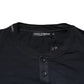 T-shirt Dolce & Gabbana