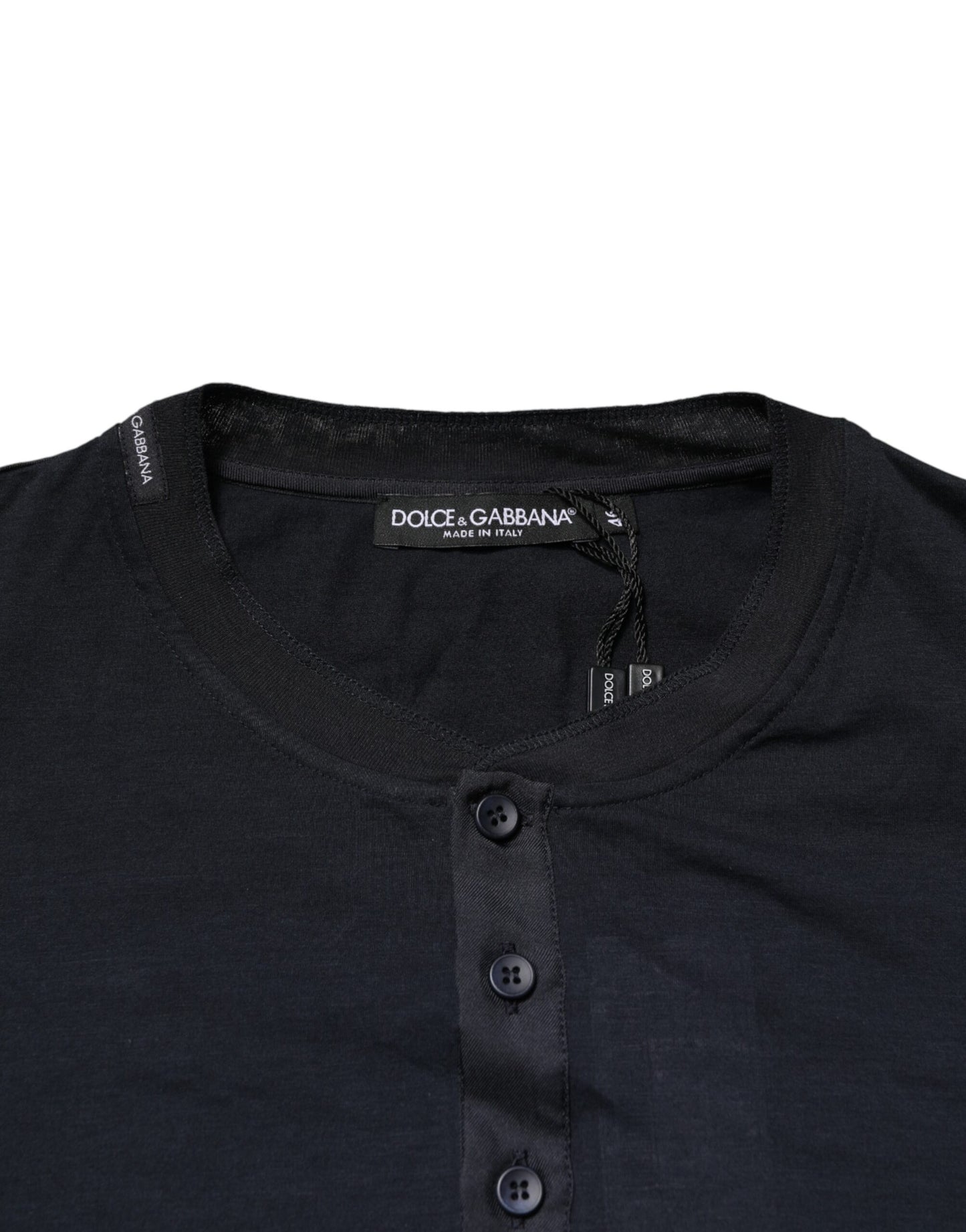 T-shirt Dolce & Gabbana