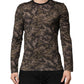 T-shirt Dolce & Gabbana
