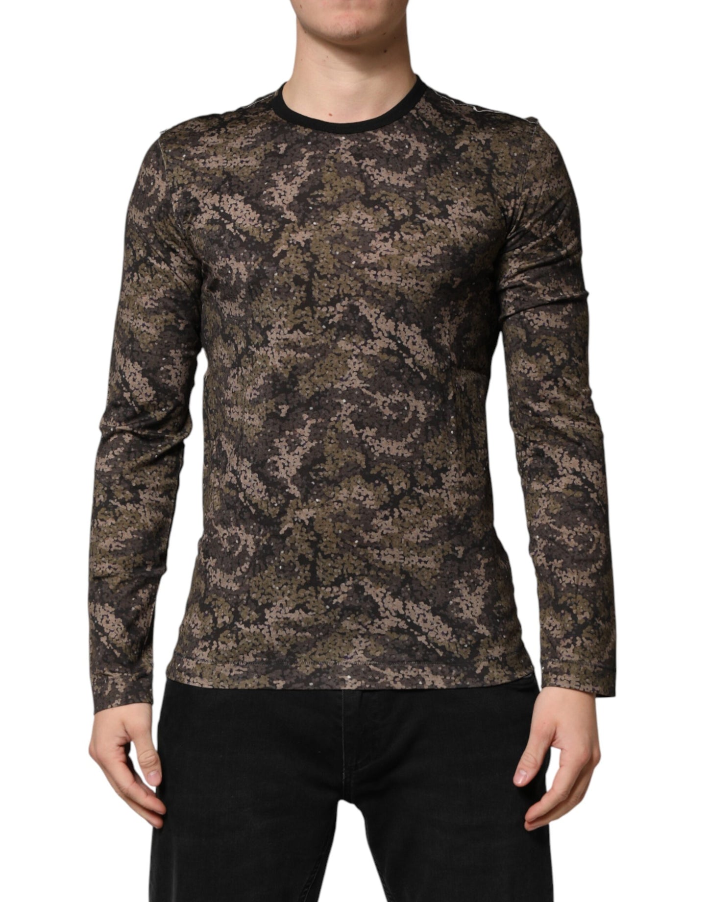 T-shirt Dolce & Gabbana