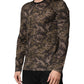 T-shirt Dolce & Gabbana
