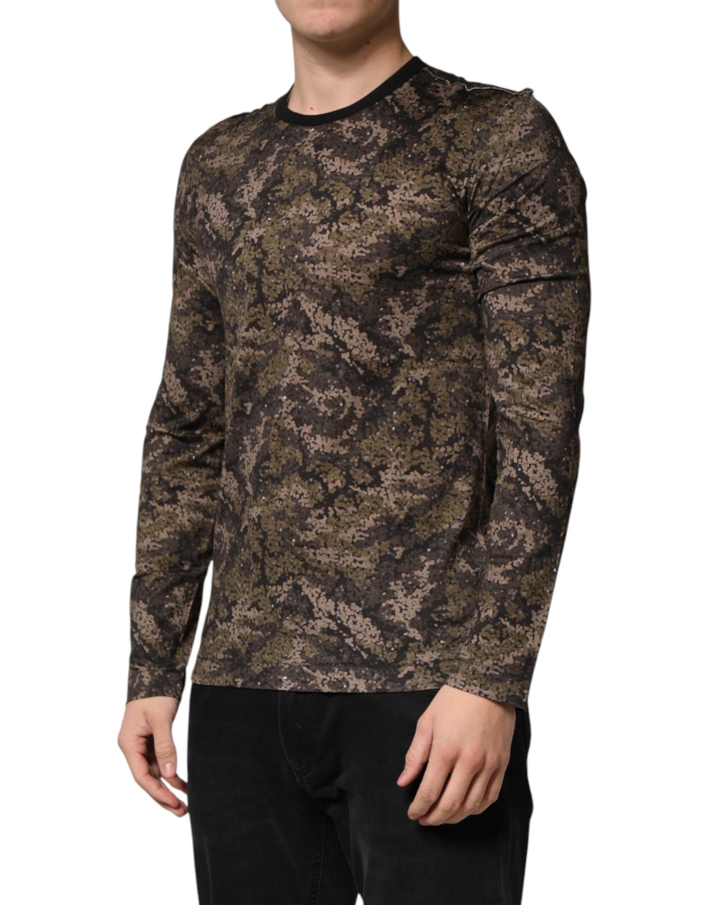 T-shirt Dolce & Gabbana