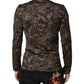 T-shirt Dolce & Gabbana