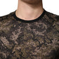 T-shirt Dolce & Gabbana