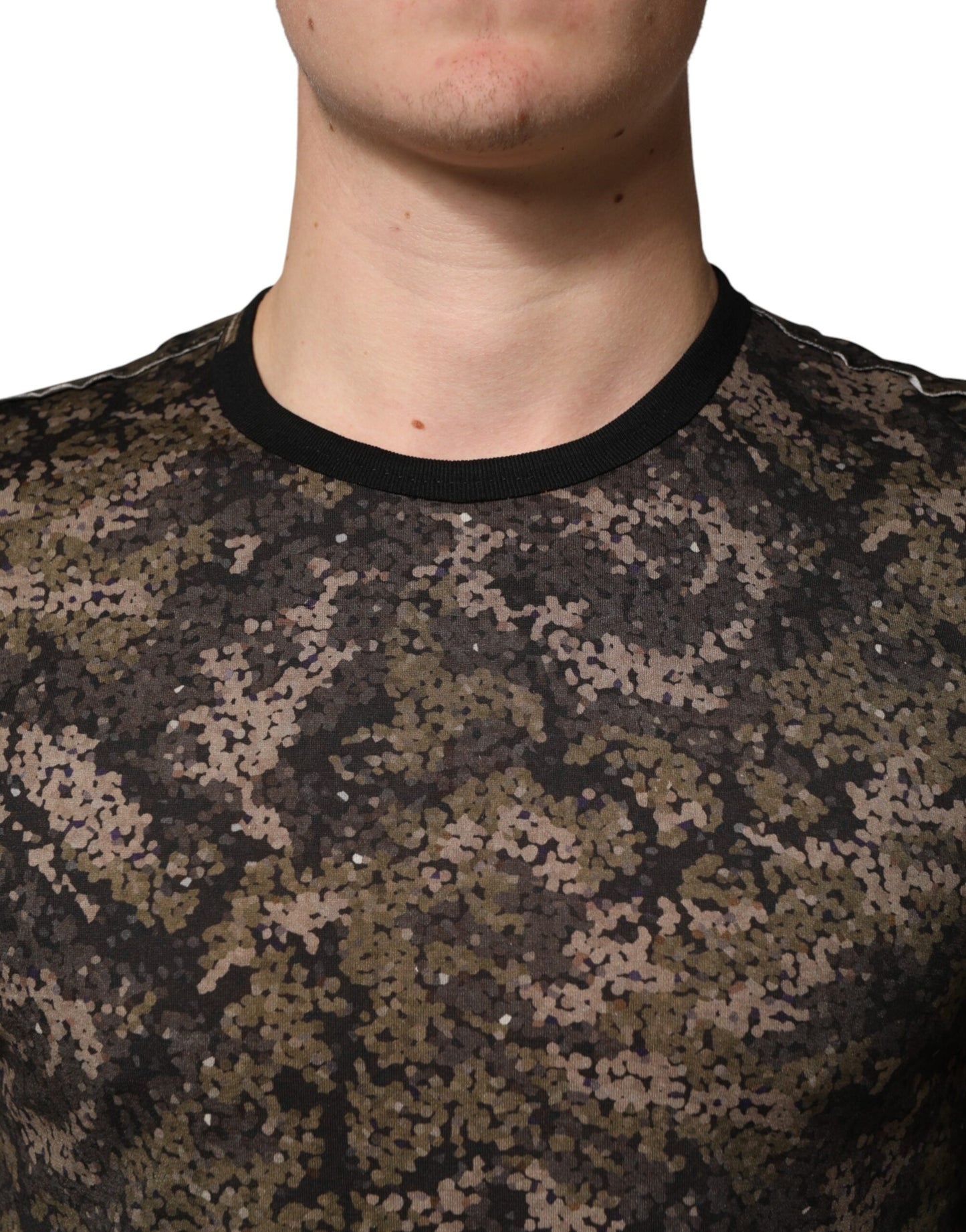 T-shirt Dolce & Gabbana