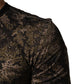 T-shirt Dolce & Gabbana