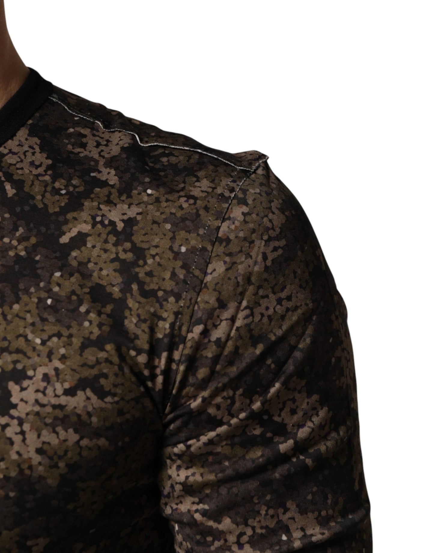 T-shirt Dolce & Gabbana