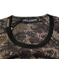 T-shirt Dolce & Gabbana