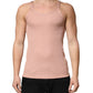 T-shirt Dolce & Gabbana