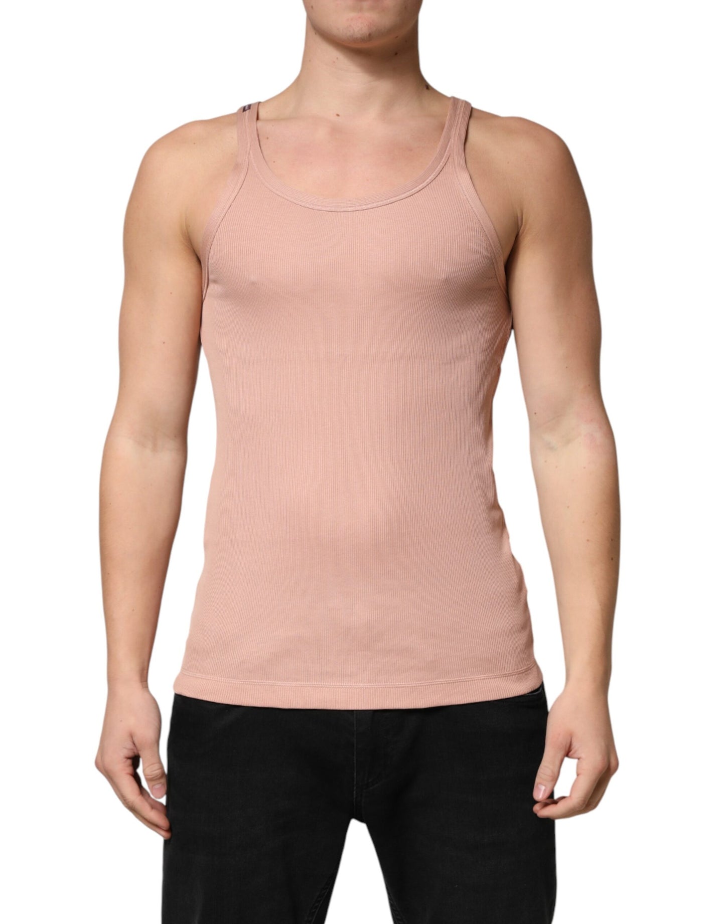 T-shirt Dolce & Gabbana