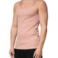 T-shirt Dolce & Gabbana