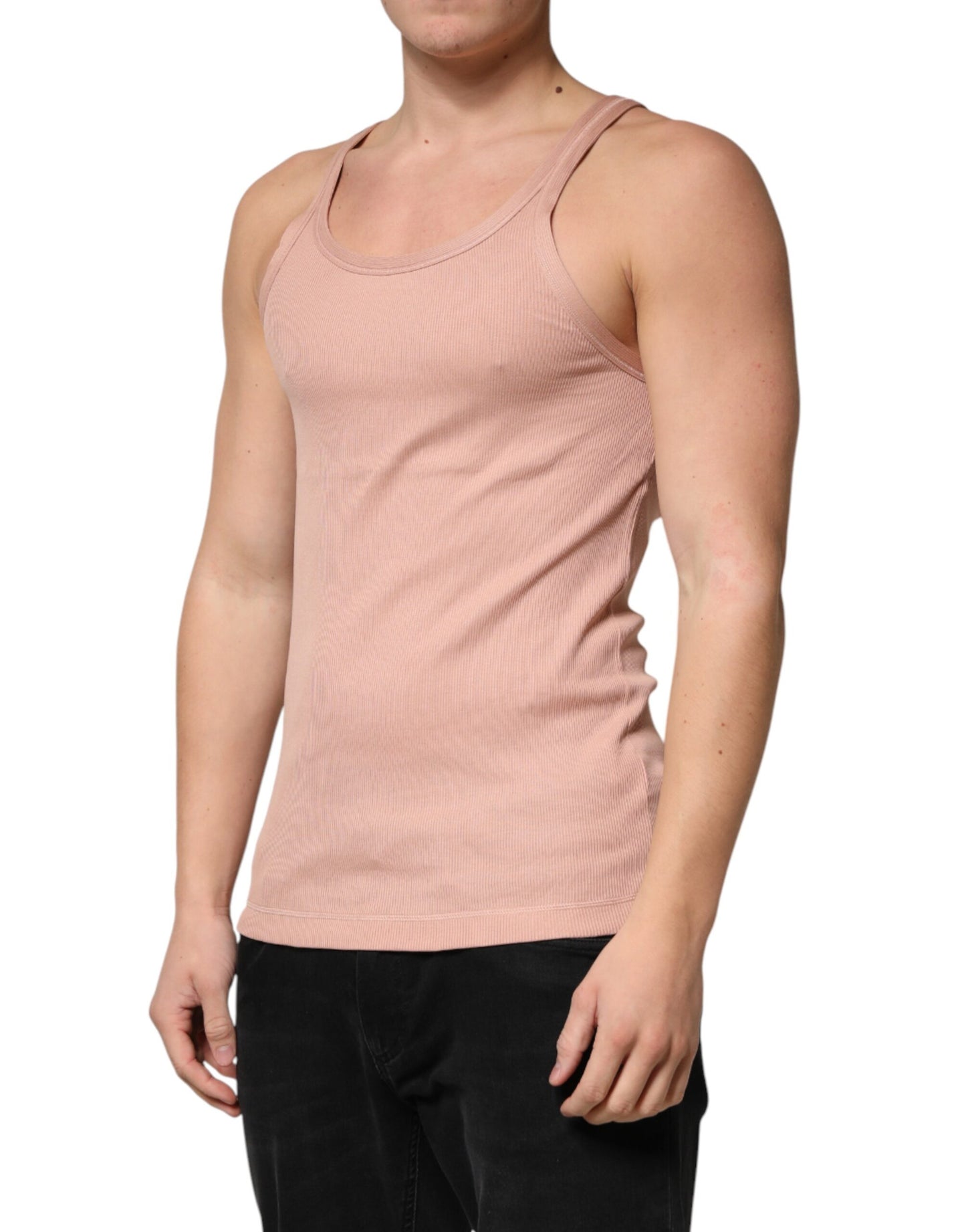 T-shirt Dolce & Gabbana
