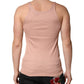 T-shirt Dolce & Gabbana