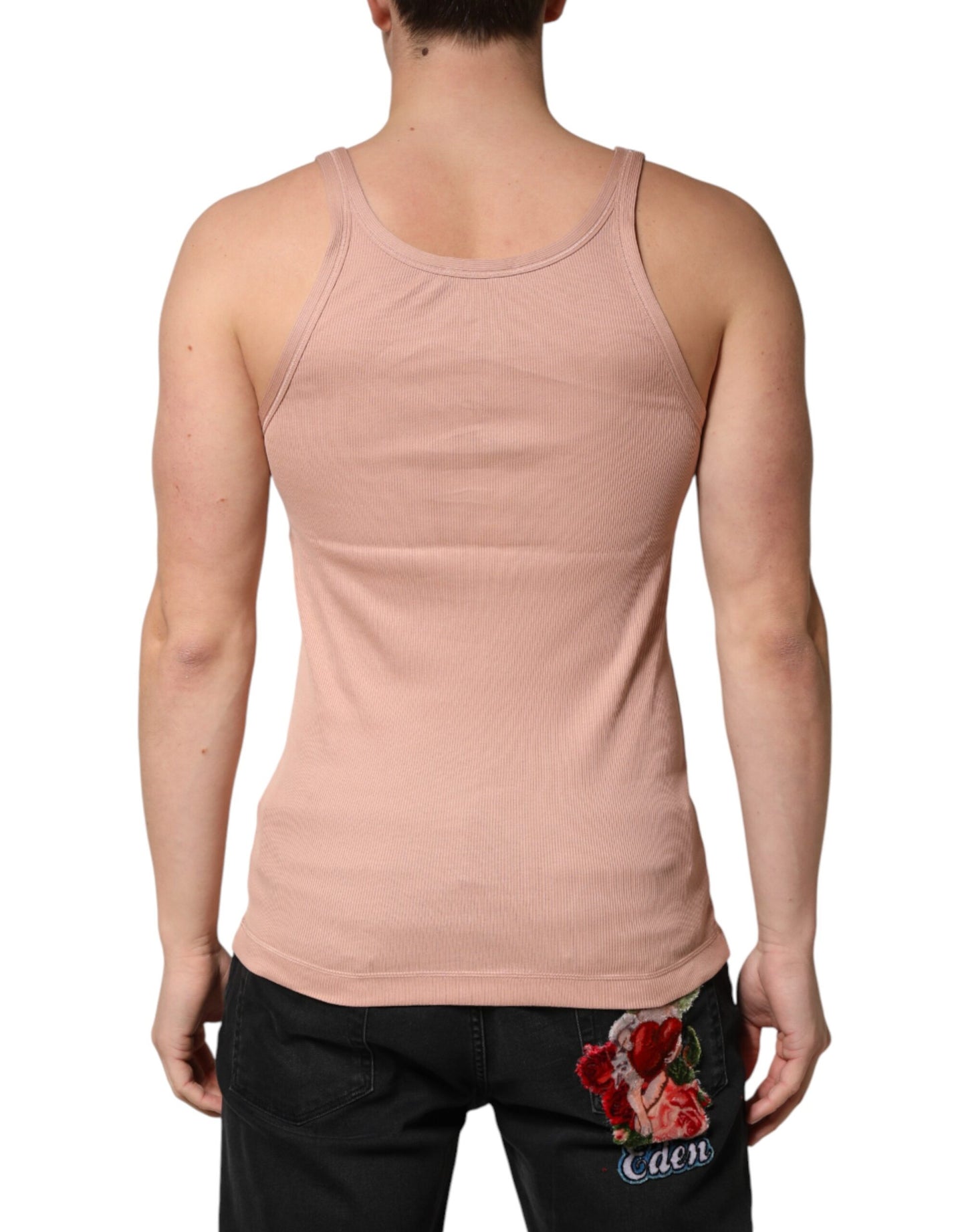 T-shirt Dolce & Gabbana