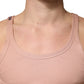 T-shirt Dolce & Gabbana