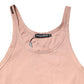 T-shirt Dolce & Gabbana