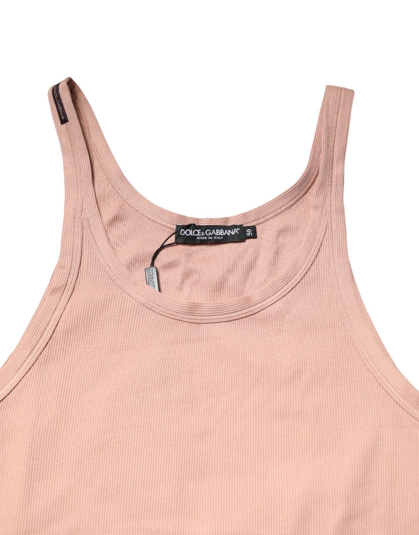 T-shirt Dolce & Gabbana