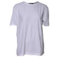 T-shirt Dolce & Gabbana