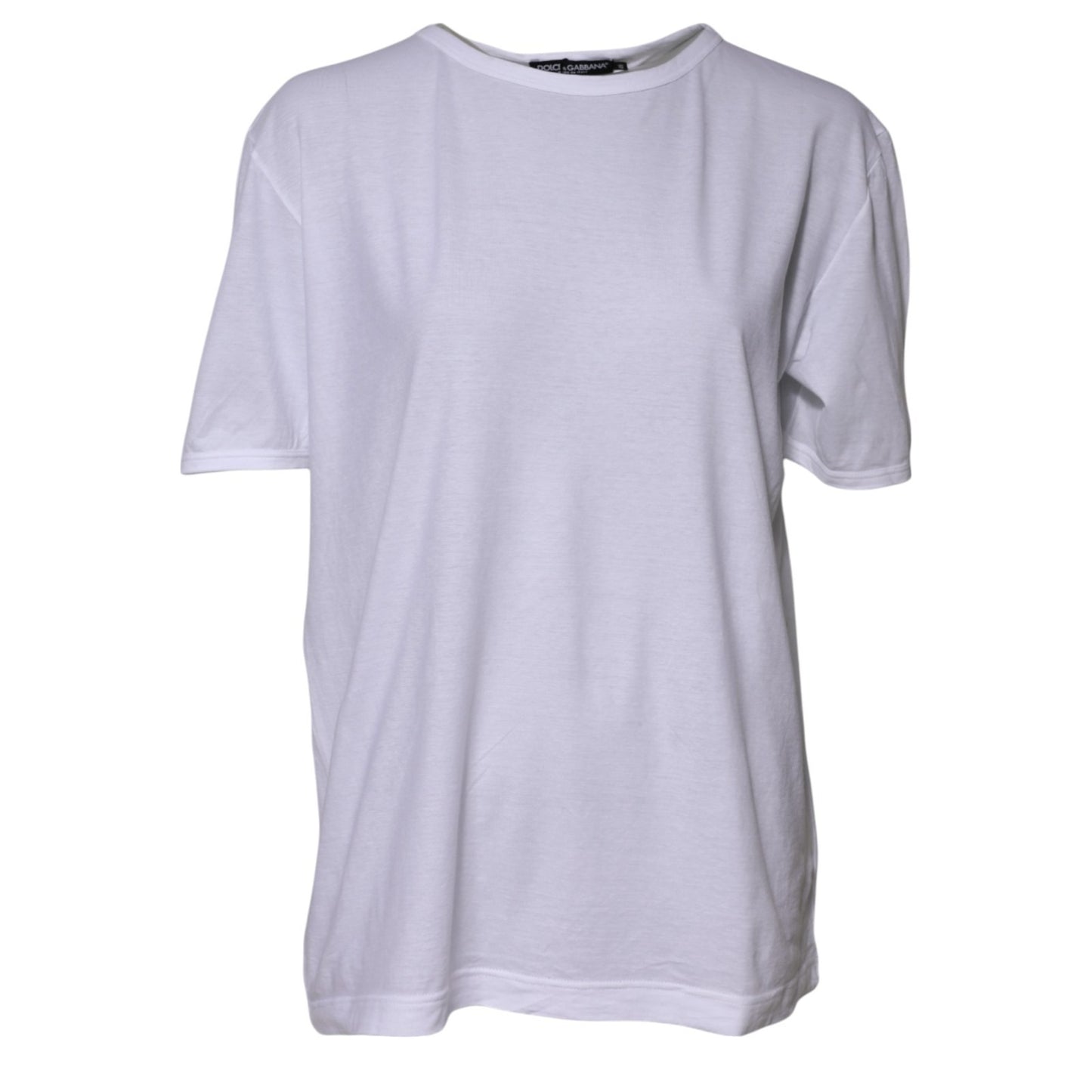 T-shirt Dolce & Gabbana