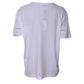 T-shirt Dolce & Gabbana
