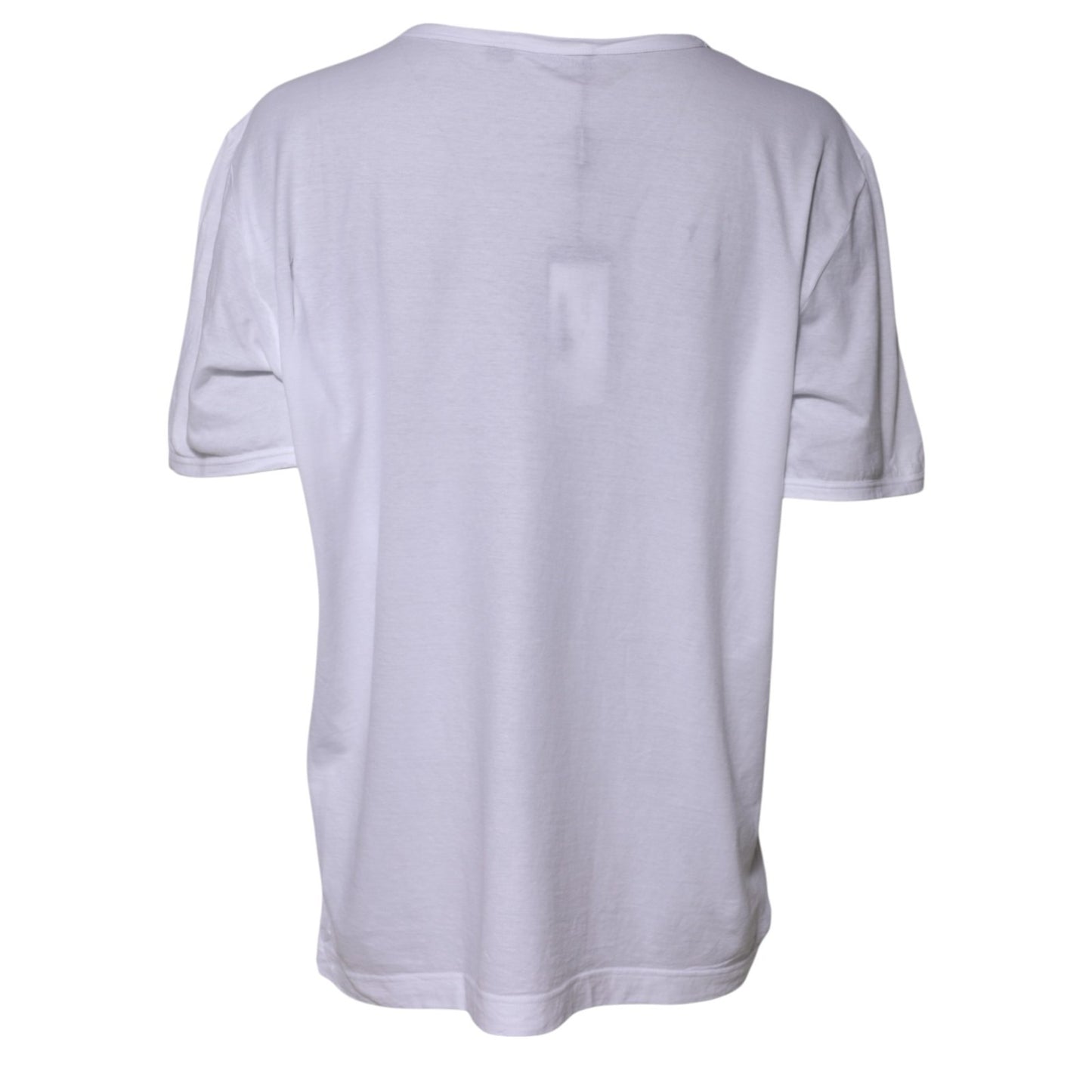 T-shirt Dolce & Gabbana