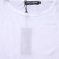 T-shirt Dolce & Gabbana