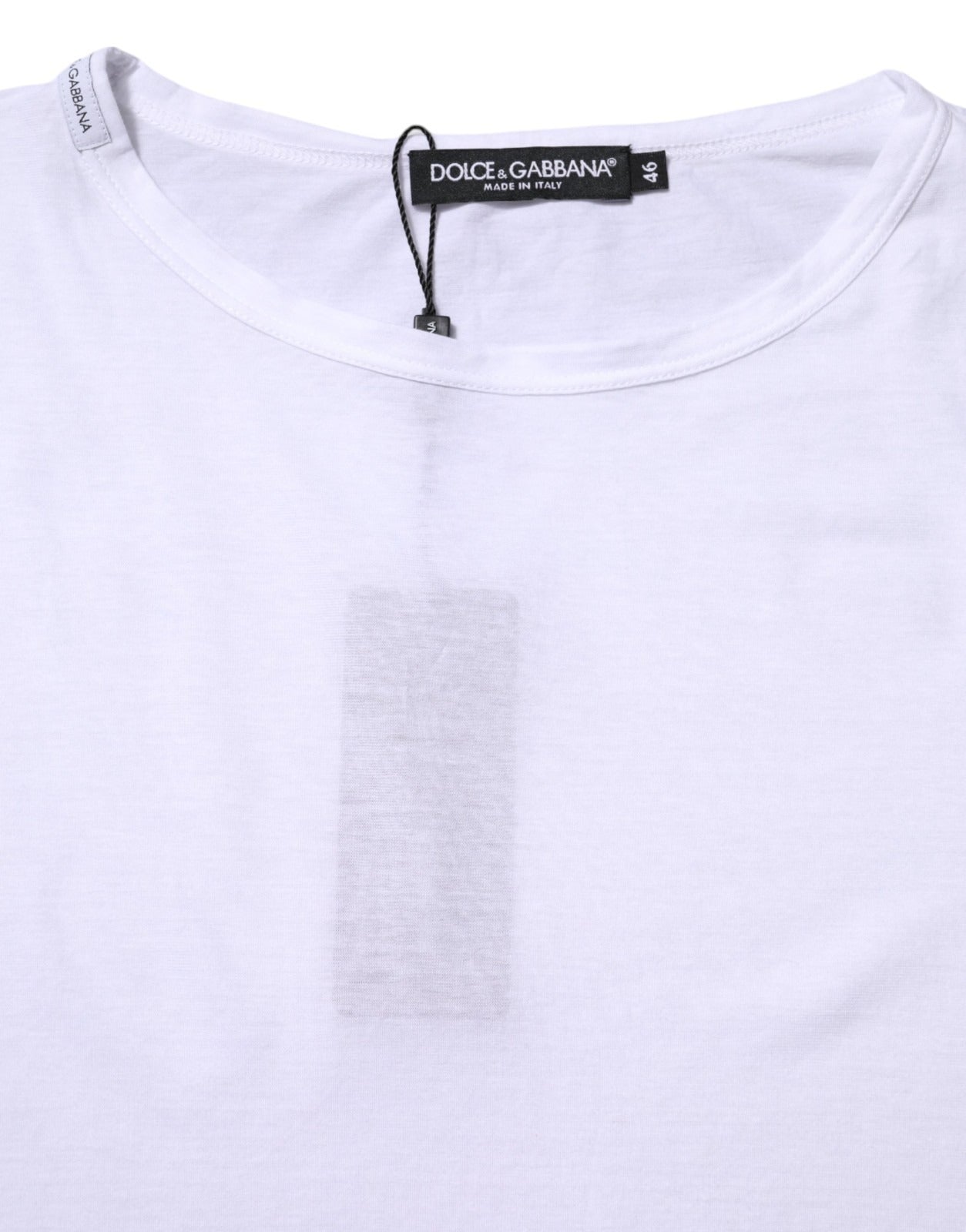 T-shirt Dolce & Gabbana