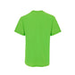 T‑shirt Dolce & Gabbana