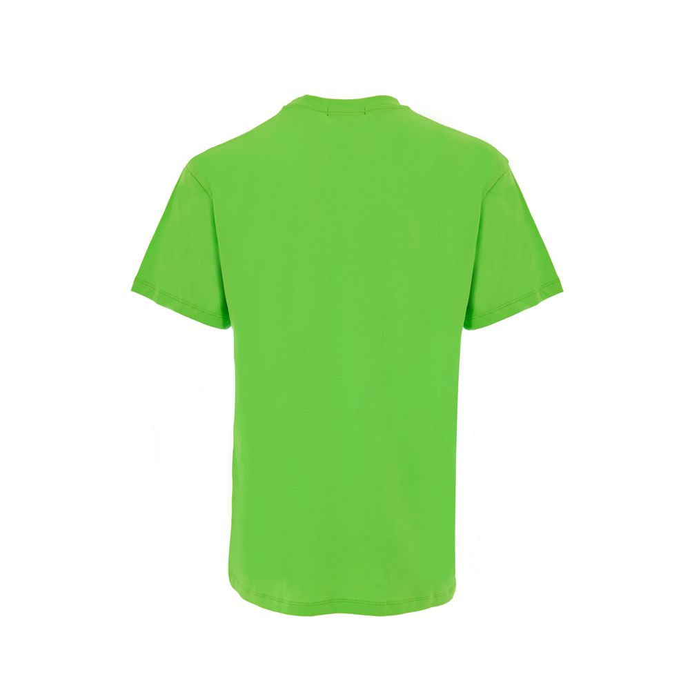 T‑shirt Dolce & Gabbana