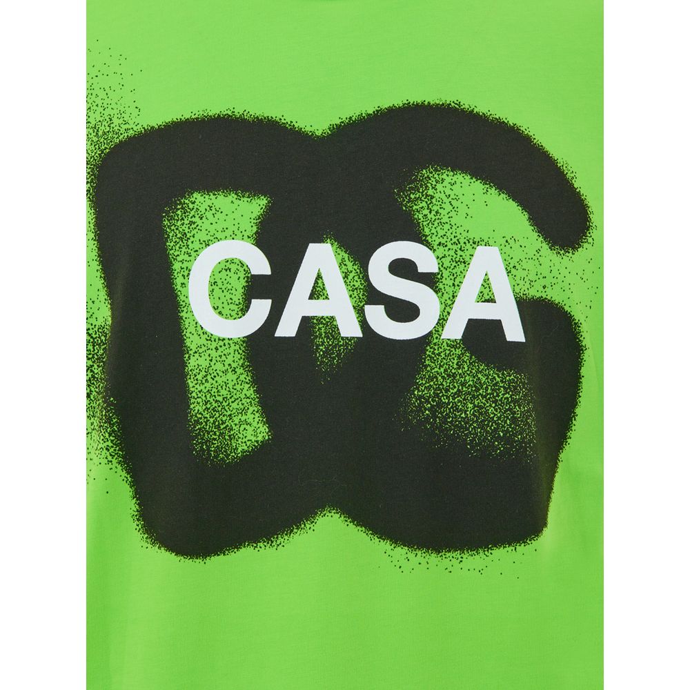 T‑shirt Dolce & Gabbana