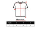 T‑shirt Dolce & Gabbana