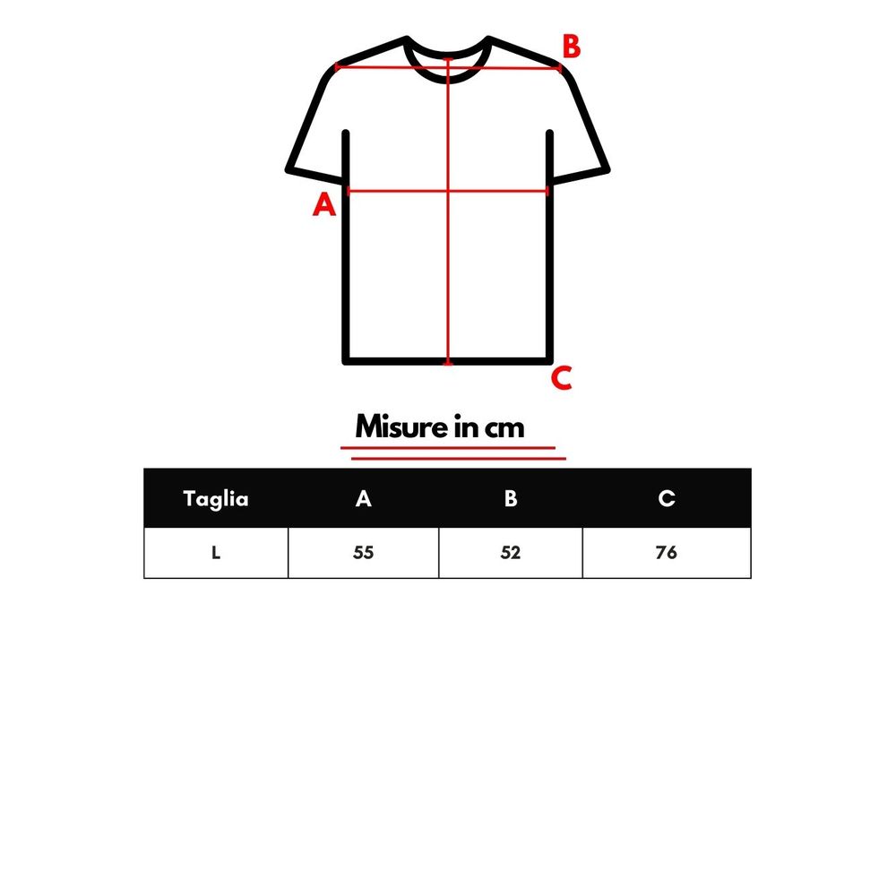 T‑shirt Dolce & Gabbana