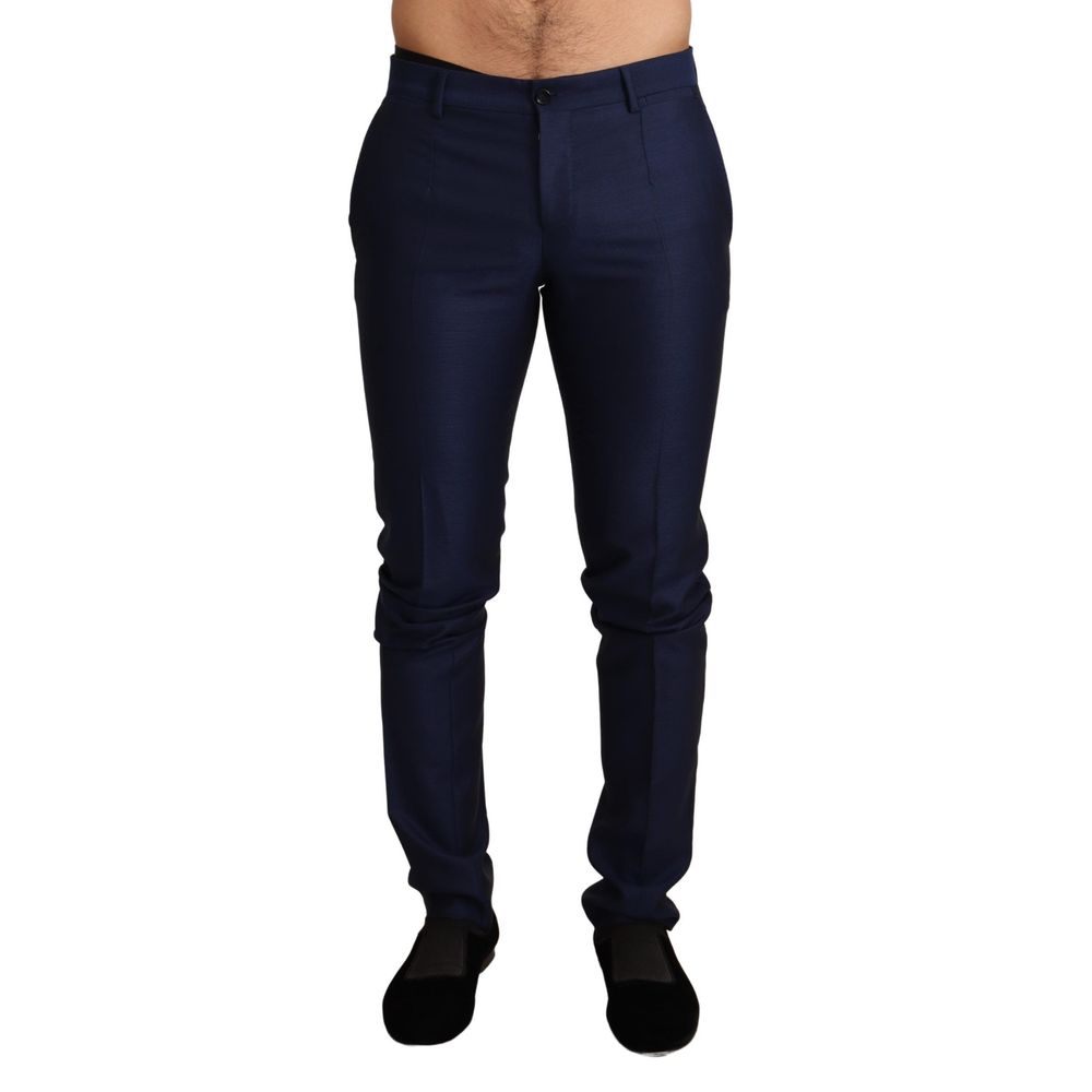 Calça Dolce & Gabbana