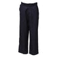 Calça Casual Levi's
