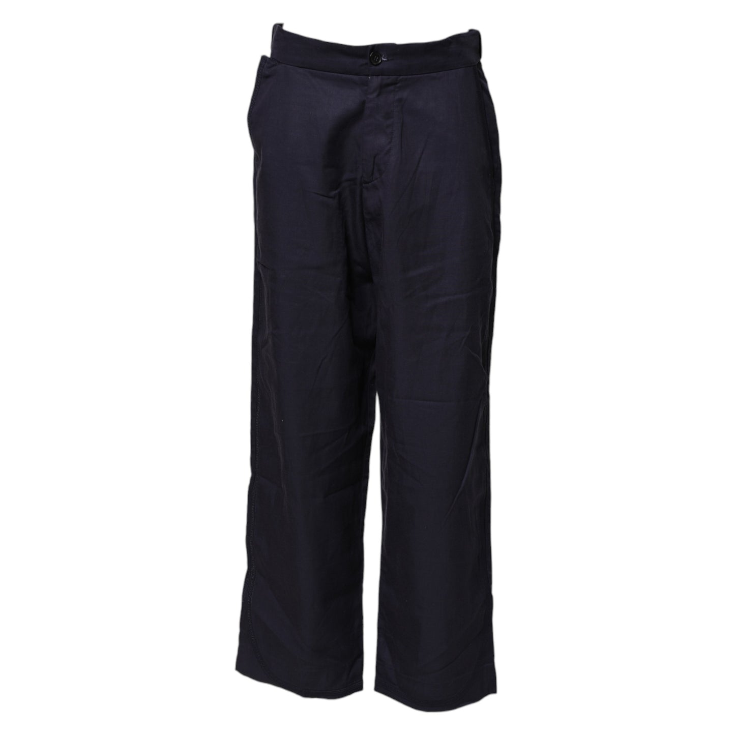 Calça Casual Levi's