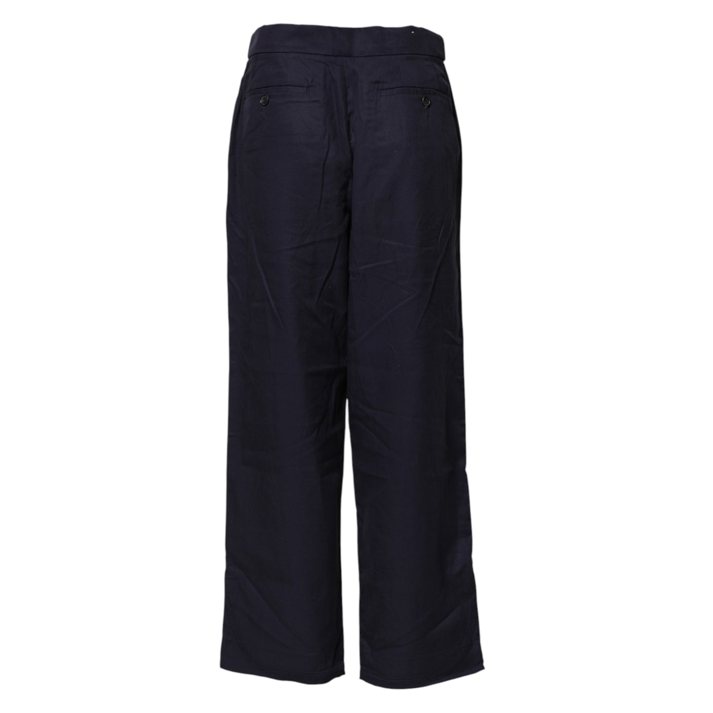 Calça Casual Levi's