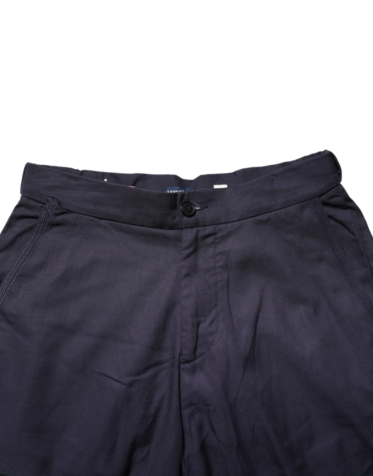 Calça Casual Levi's