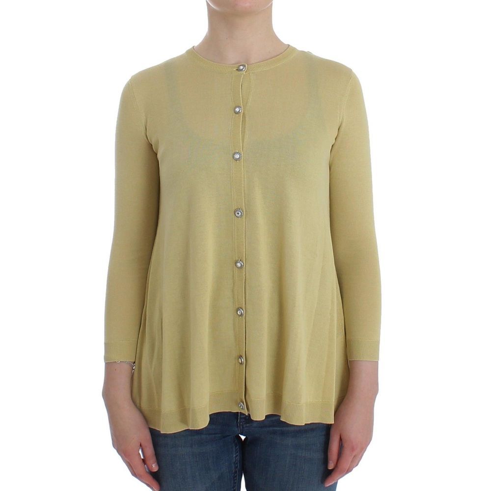 Cardigan Dolce & Gabbana