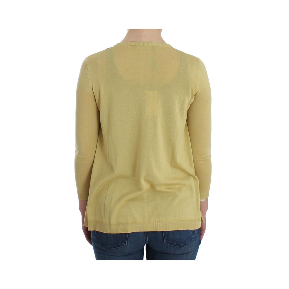 Cardigan Dolce & Gabbana