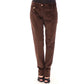Calça Casual Dolce & Gabbana