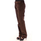 Calça Casual Dolce & Gabbana