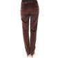 Calça Casual Dolce & Gabbana