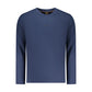 Sweater Hugo Boss
