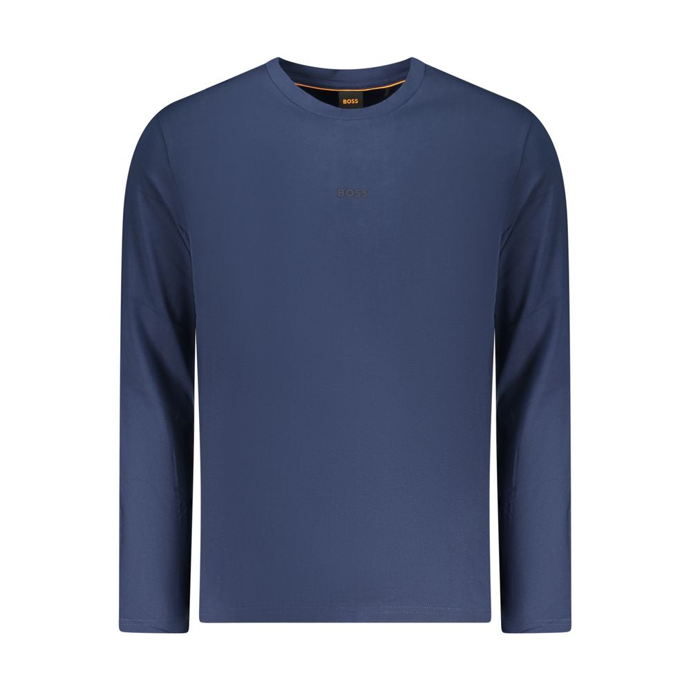 Sweater Hugo Boss