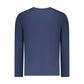 Sweater Hugo Boss