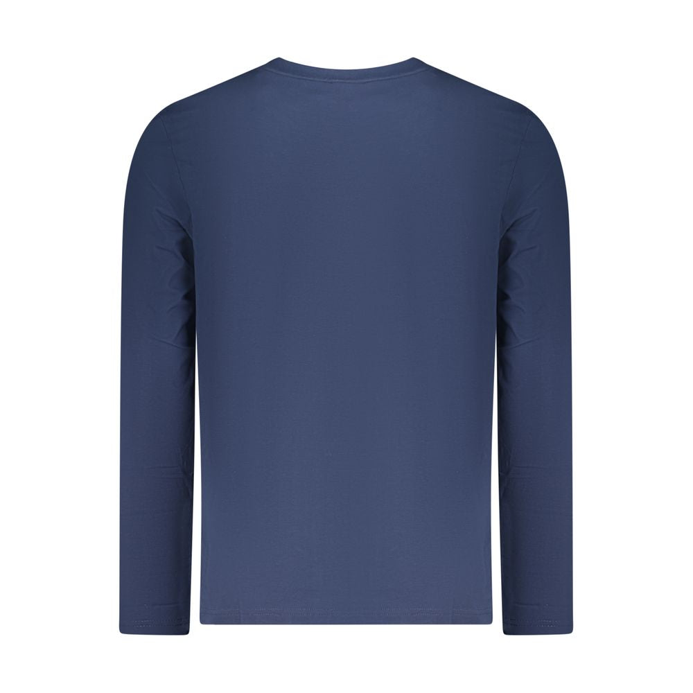 Sweater Hugo Boss