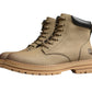 Bota Timberland