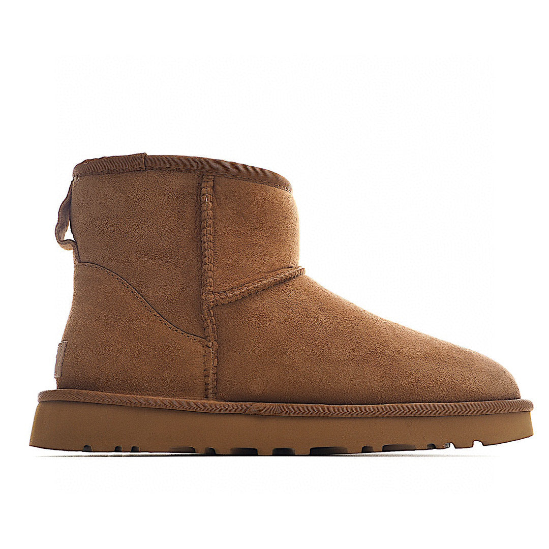 UGG Classic Ultra Mini